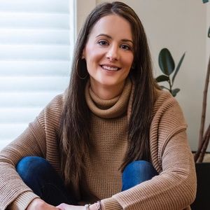 Meet your Posher, Paula